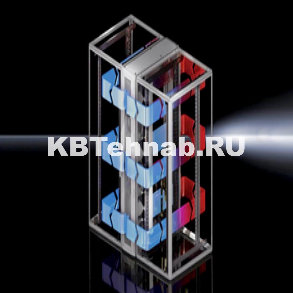 Боковое охлаждение — изображение 2