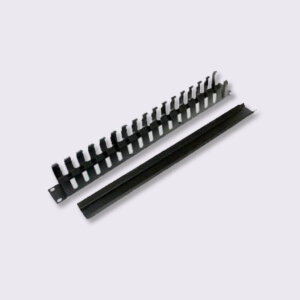 Держатель кабеля