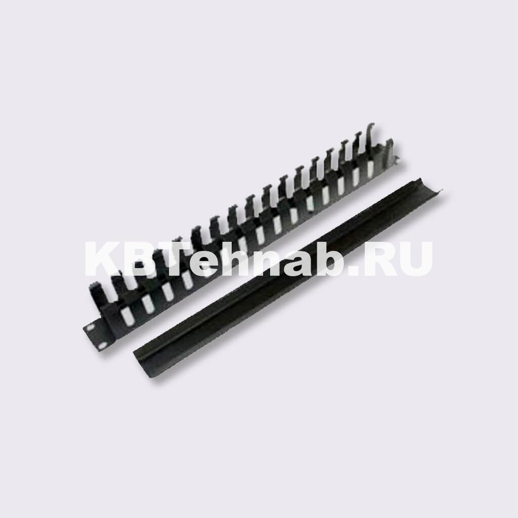 Держатель кабеля