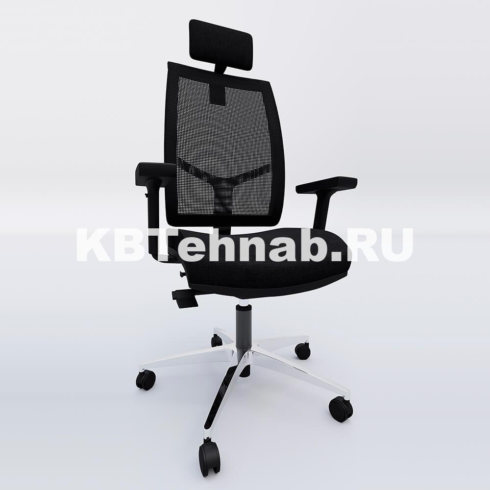 Диспетчерское кресло TS-RDM-CH5