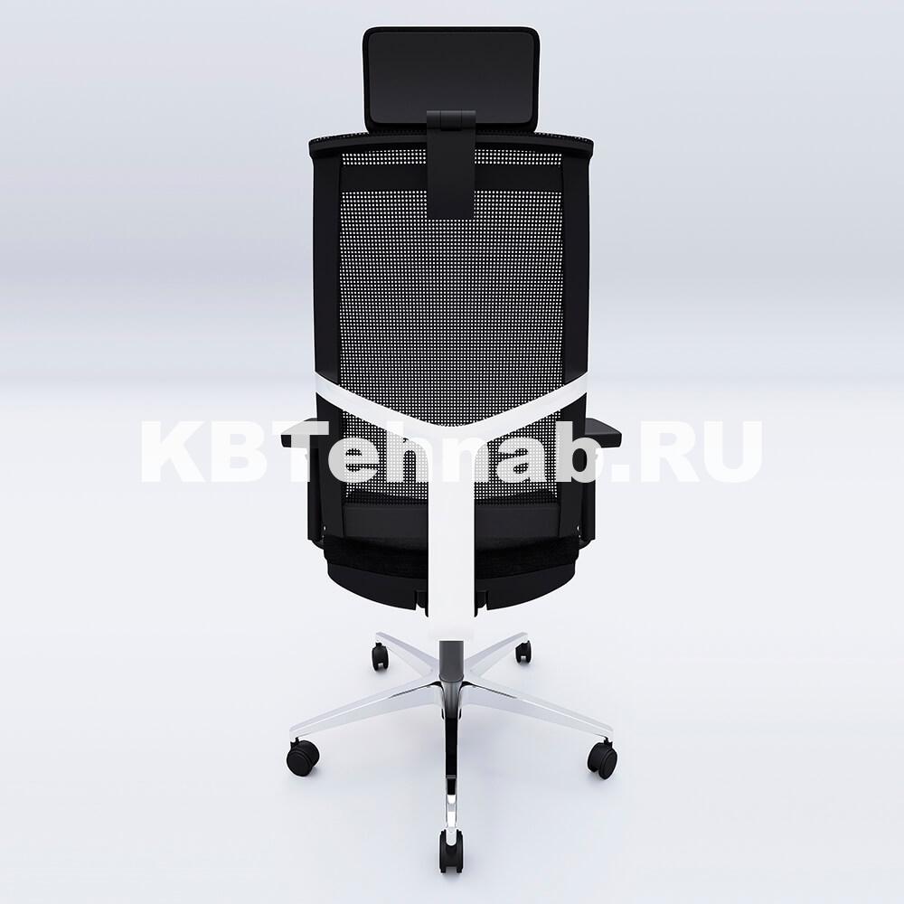 Диспетчерское кресло TS-RDM-CH5