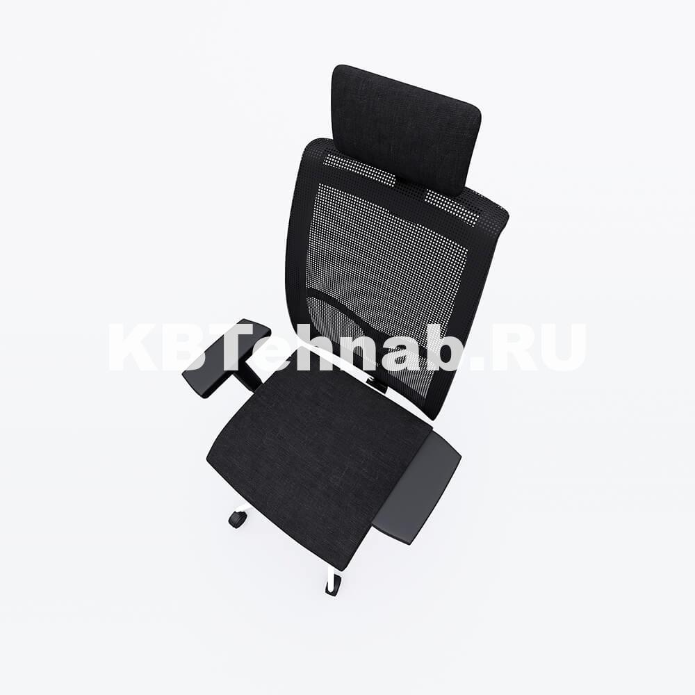 Диспетчерское кресло TS-RDM-CH5