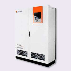 In-Room - Водяное охлаждение в помещении-3