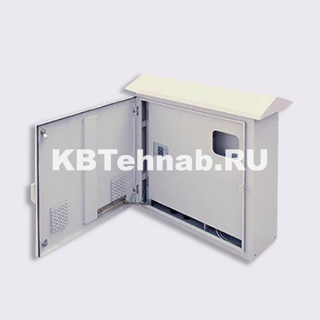 Измерительная панель-2