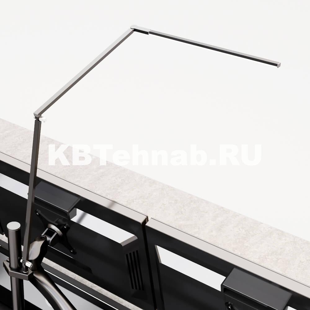 LED лампа TS-RDM-LM