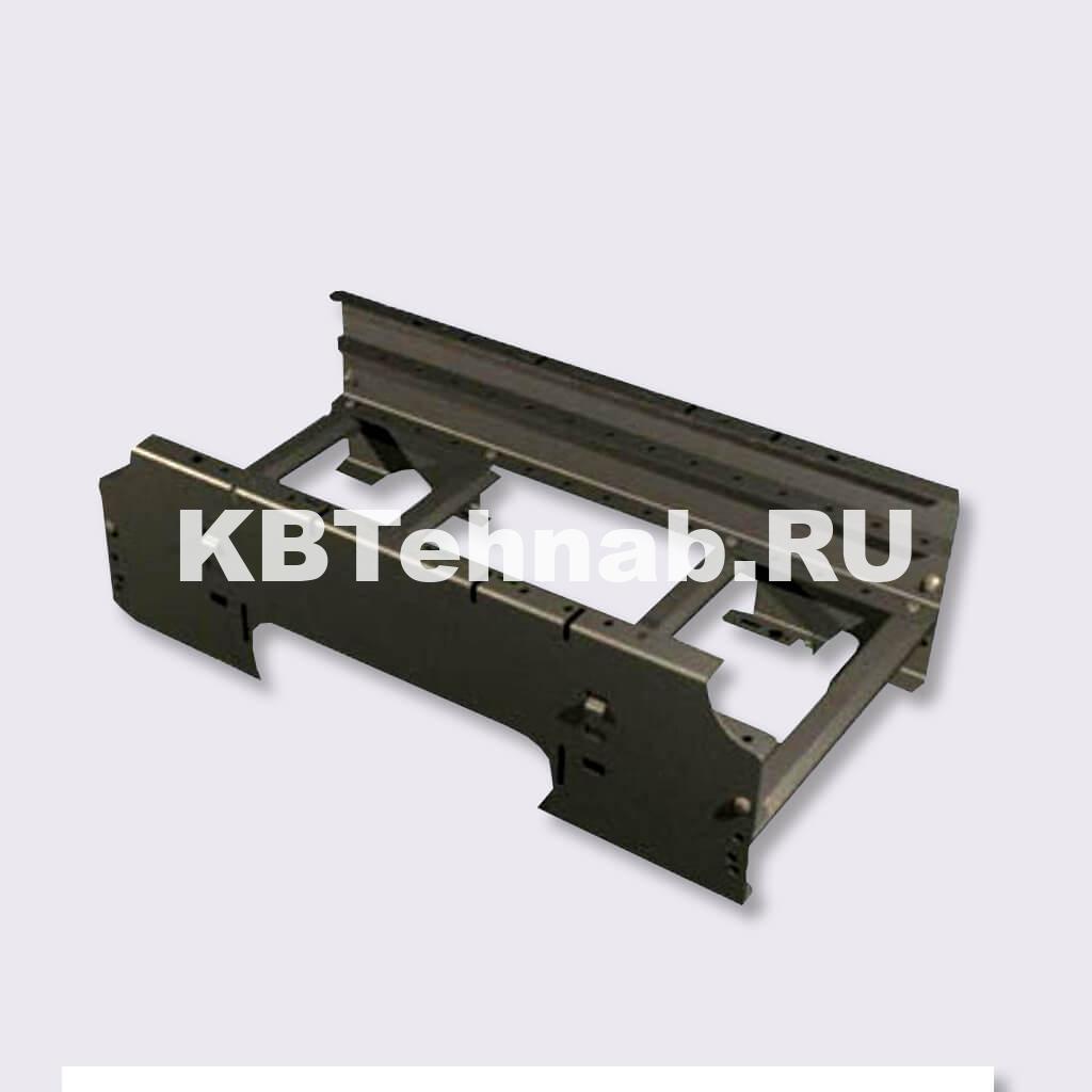 Магистраль-1