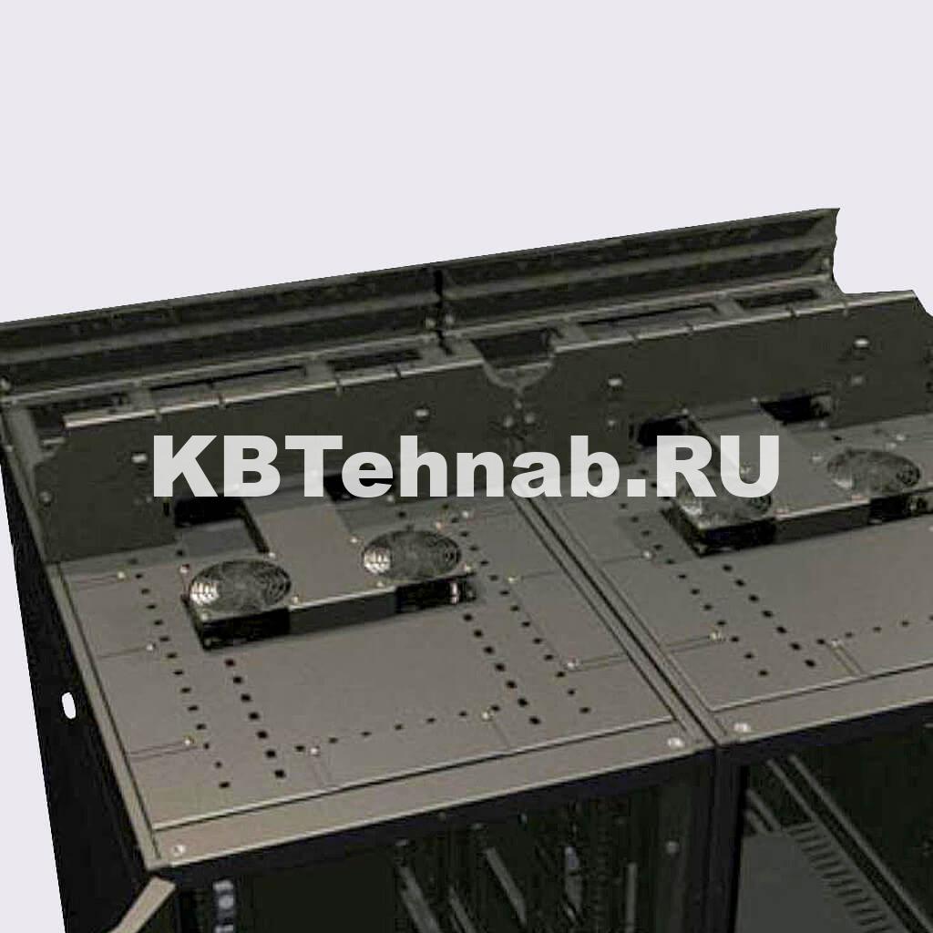 Магистраль-2