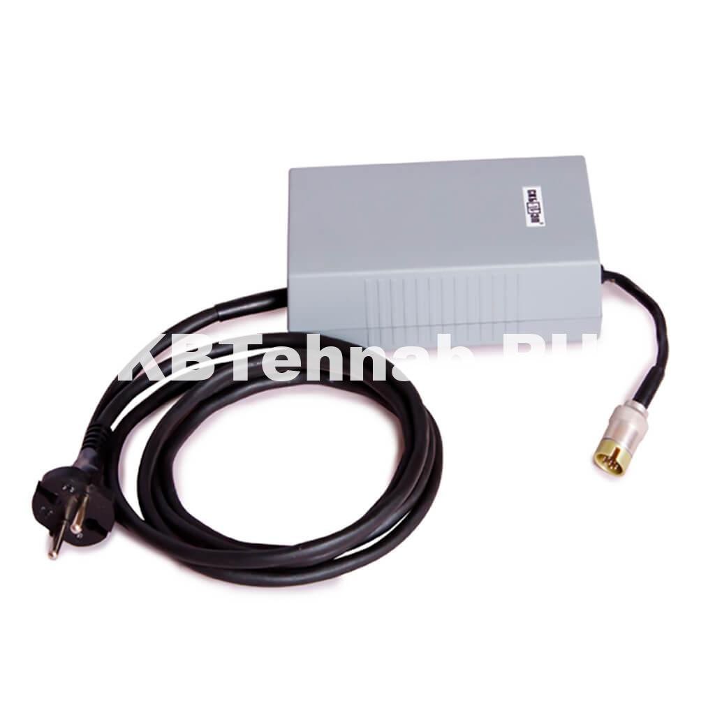 Микромилликилоомметр МИКО-2.3. Зарядное устройство 3У-1А 023.20.00.000.