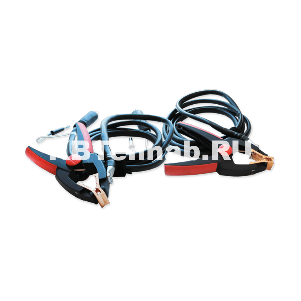 Микроомметр МИКО-21. Комплект №2 039.27.00.000.