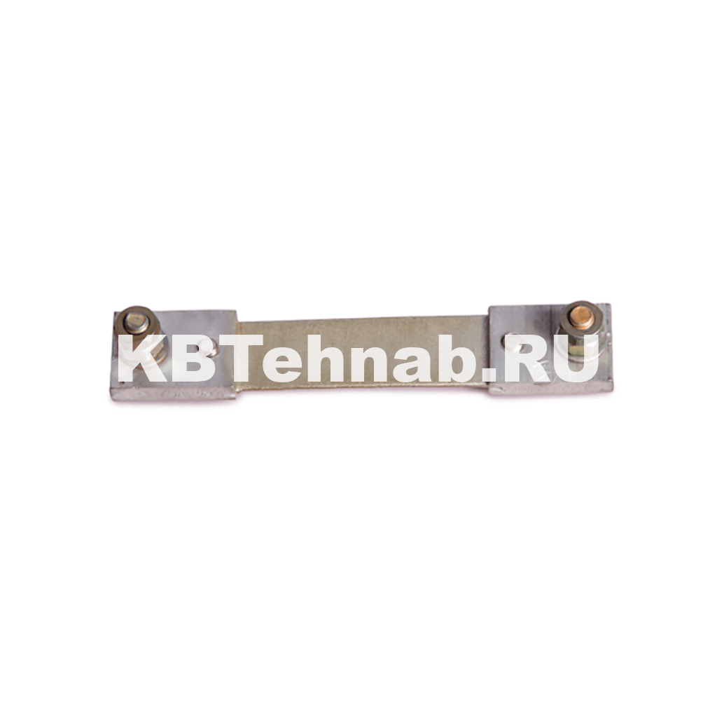 Миллиомметр МИКО-7М(А). Шунт 75ШСМ М3, 75-0,5