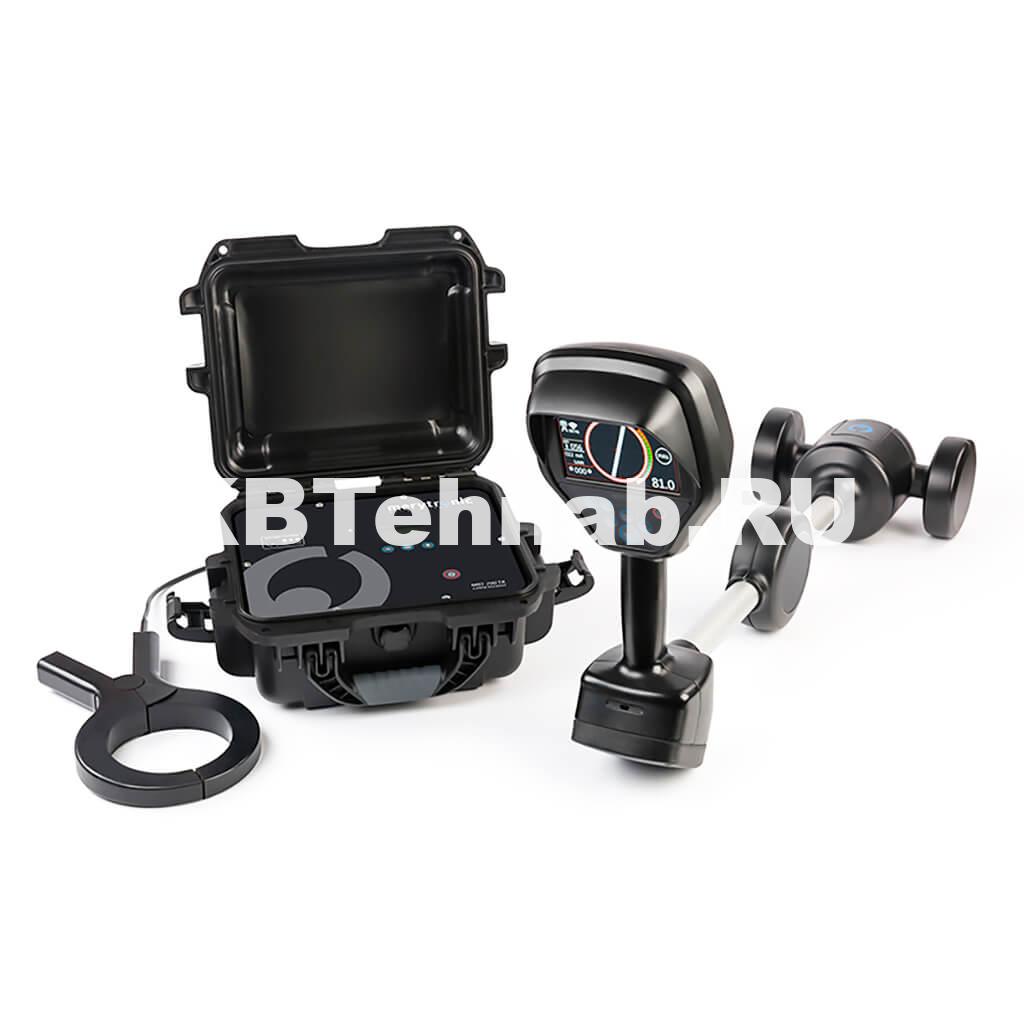 Трассопоисковый прибор MRT-700