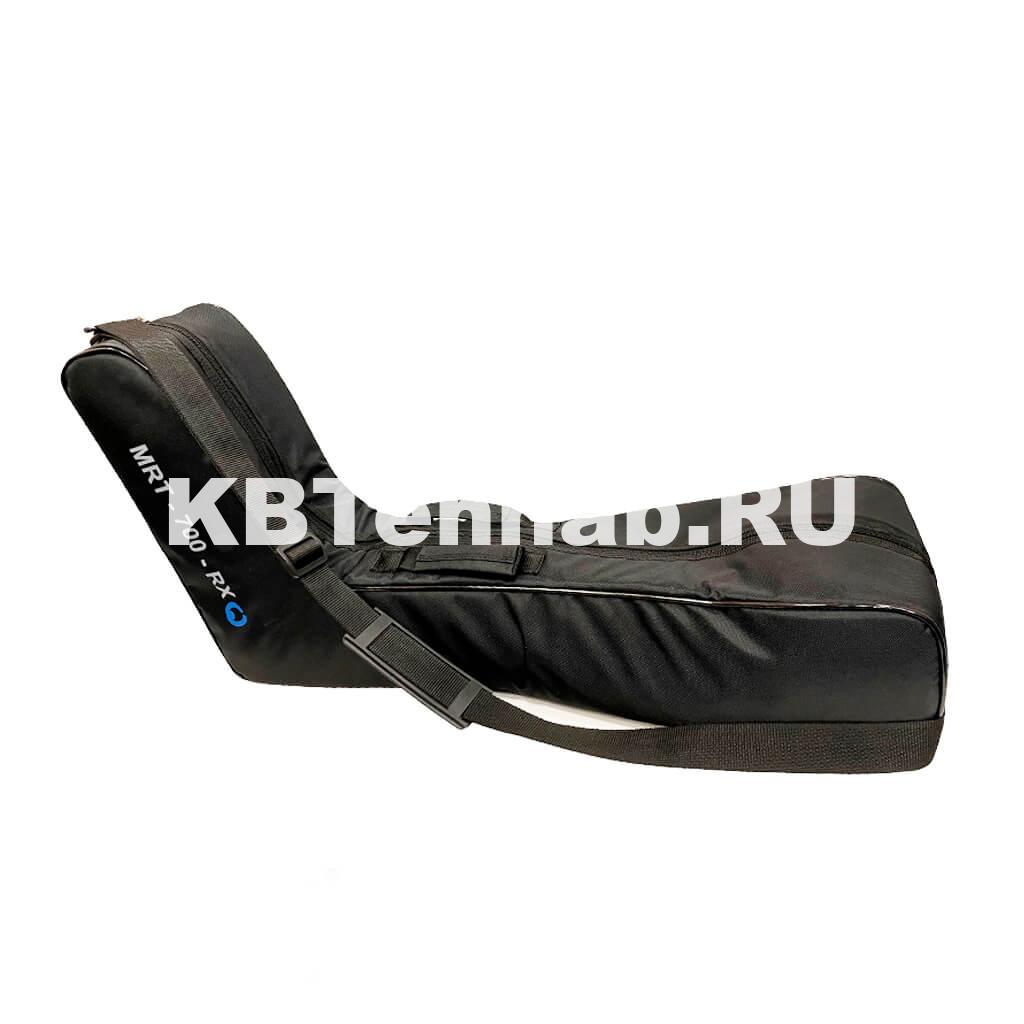 Переносная сумка для приёмника MRT-700RX.