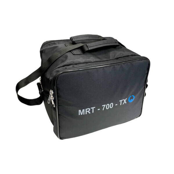 Мягкая переносная сумка для генератора MRT-700TX.