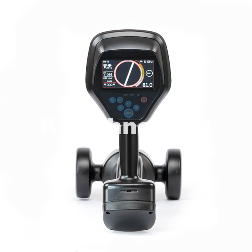 Приёмник MRT-700 RX.