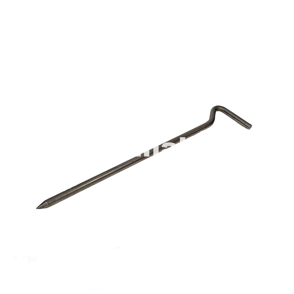 Стержень заземления