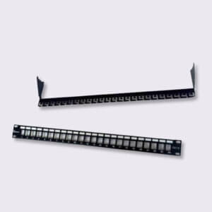 Патч-панель