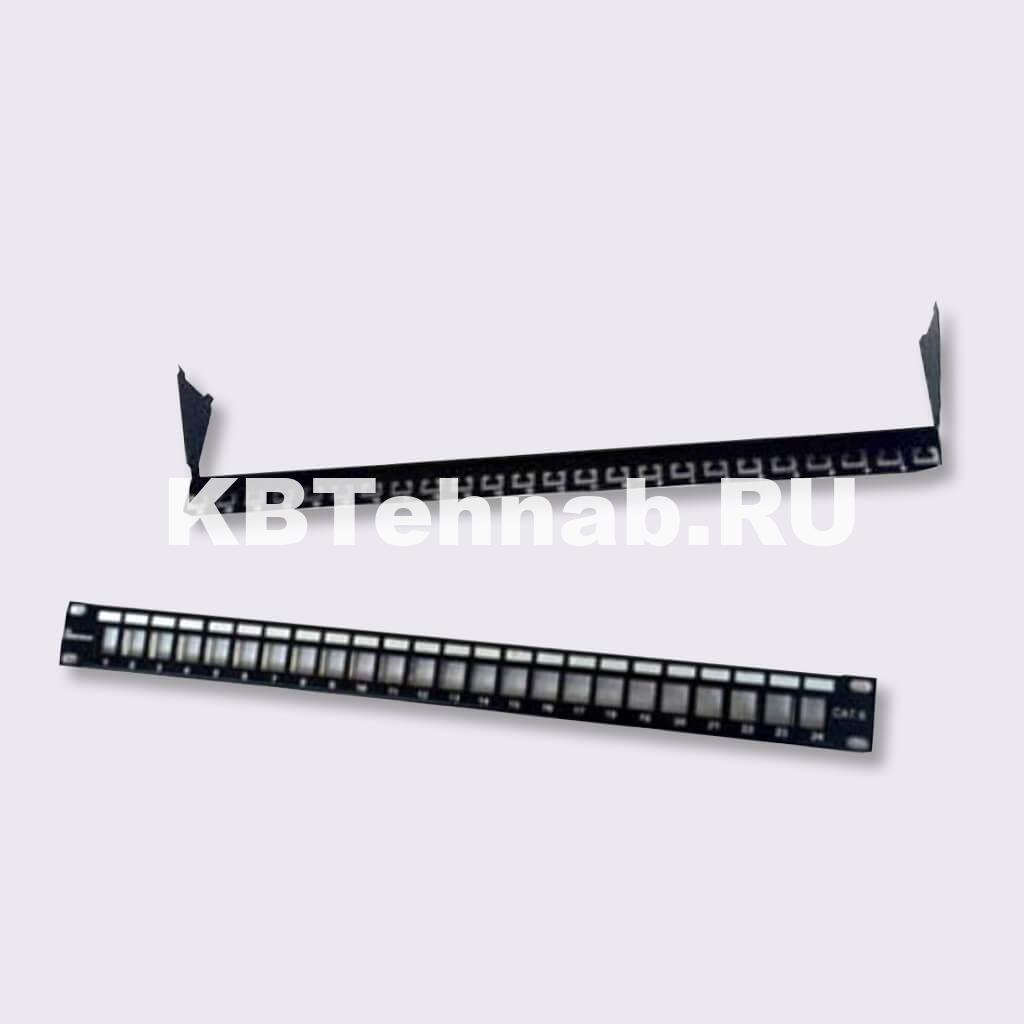 Патч-панель