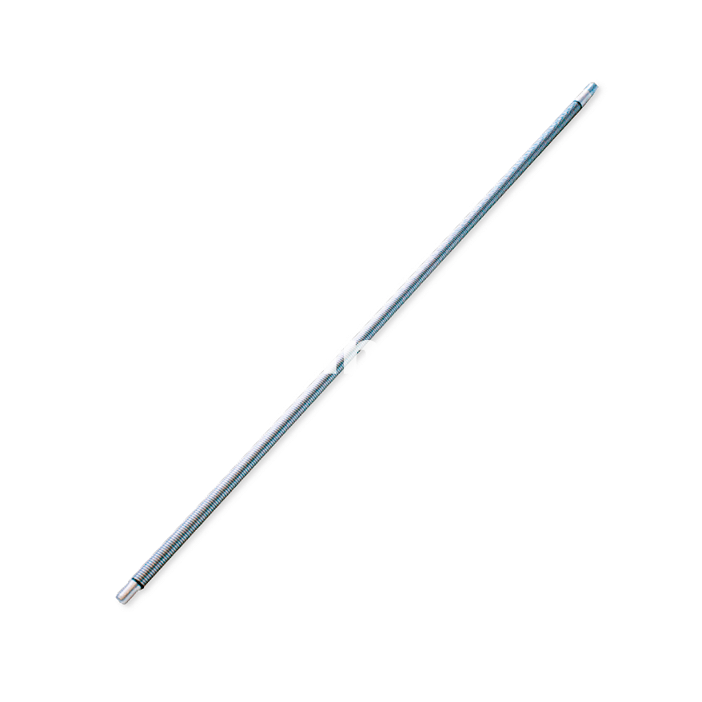 Прибор контроля высоковольтных выключателей ПКВ/У3.0. Стержень измерительный с футляром 012.03.00.000-02.