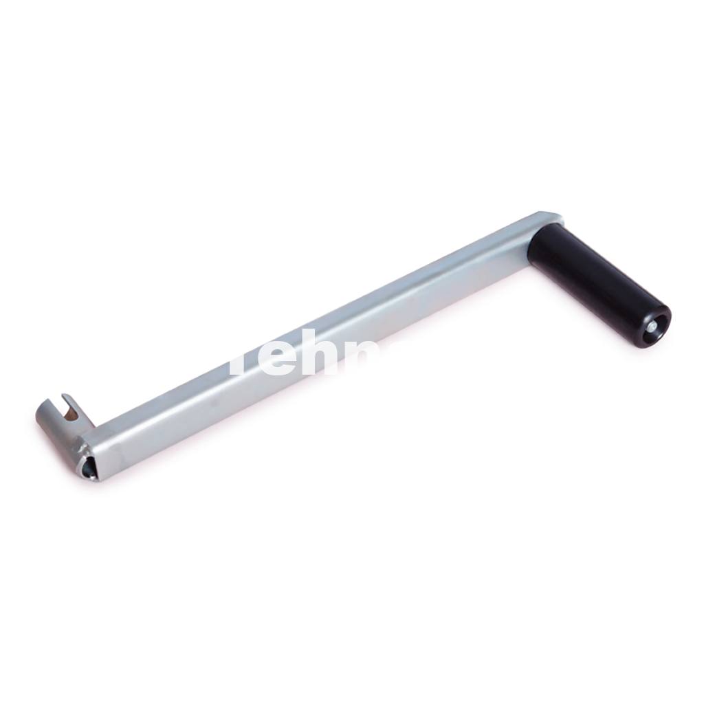 Приборы контроля устройств РПН трансформаторов (ПКР-2 и ПКР-2М). Ручка 028.25.02.000.