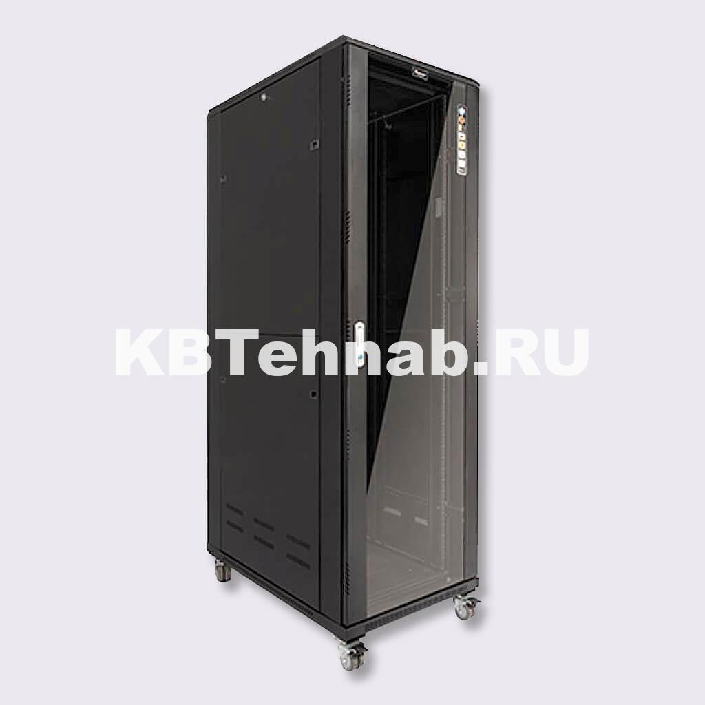 Шкаф напольного монтажа - Base Model-1