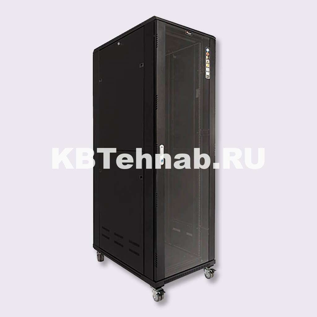 Шкаф напольного монтажа - Base Model-2