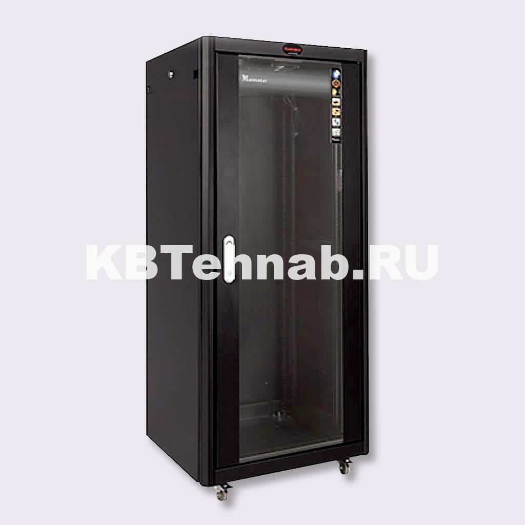 Шкаф напольного монтажа - Easy Model-1