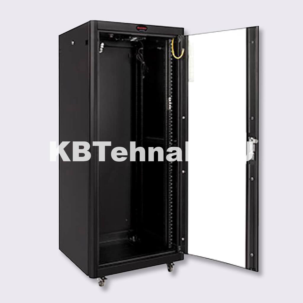 Шкаф напольного монтажа - Easy Model-2