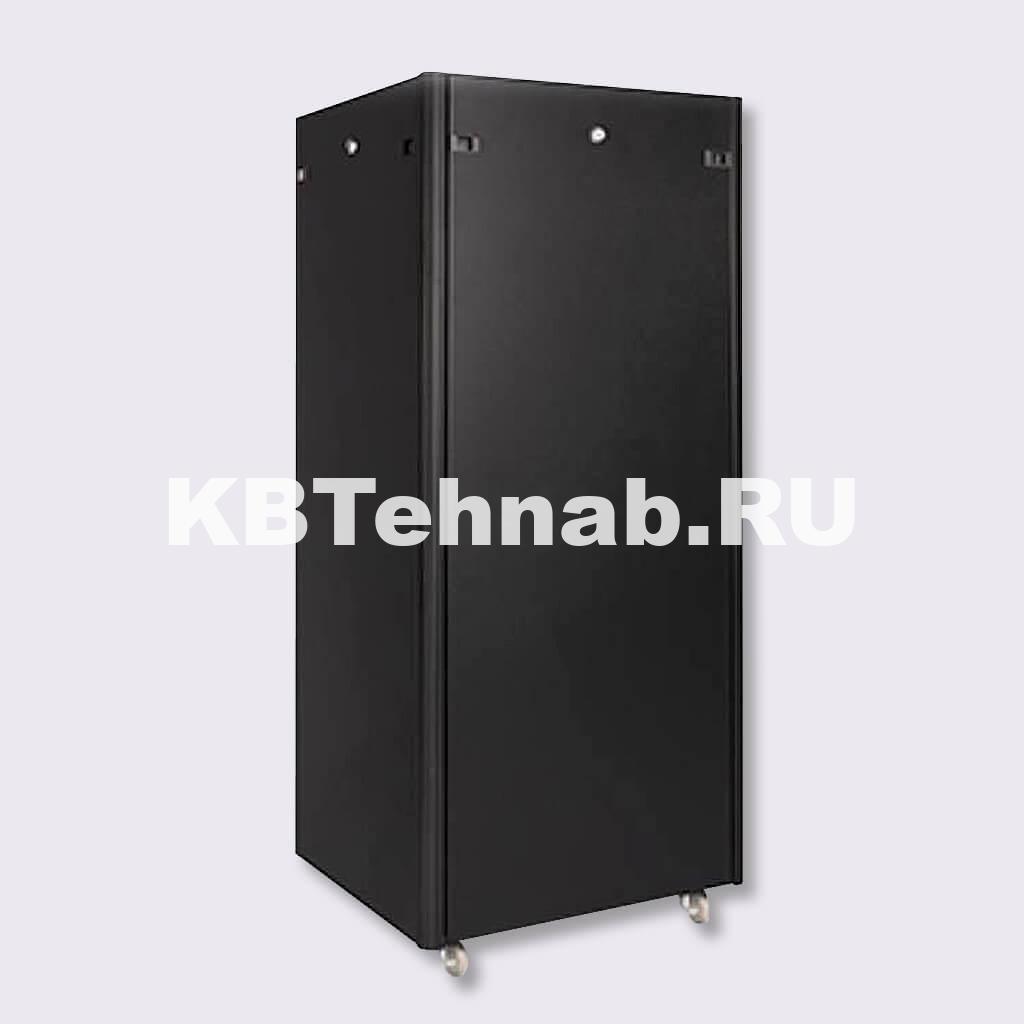 Шкаф напольного монтажа - Easy Model-3