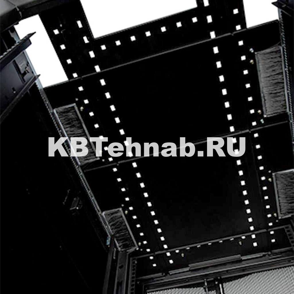 Шкаф напольного монтажа - SPAD Model-5
