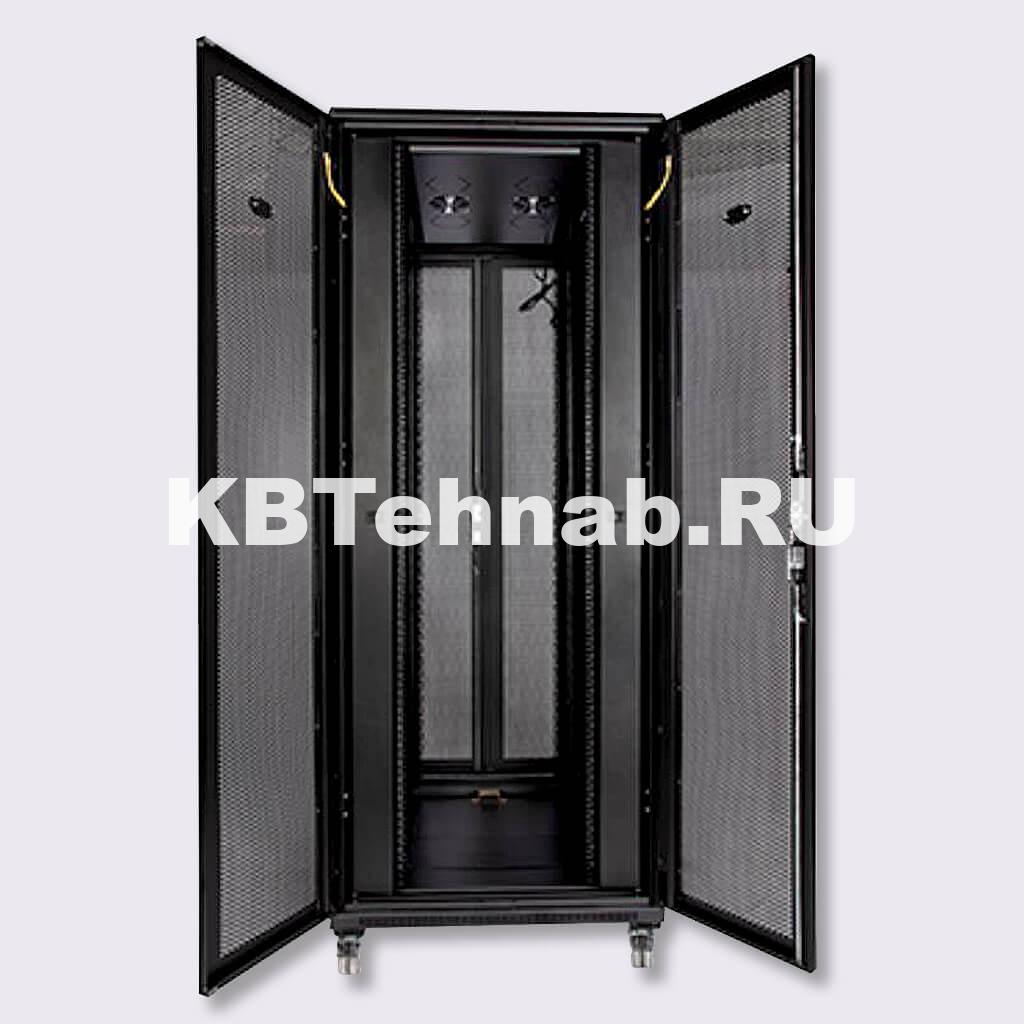 Шкаф напольного монтажа - SR Model-2