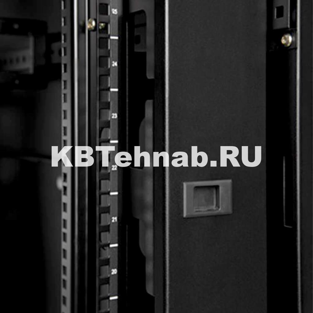 Шкаф напольного монтажа - SR Model-3