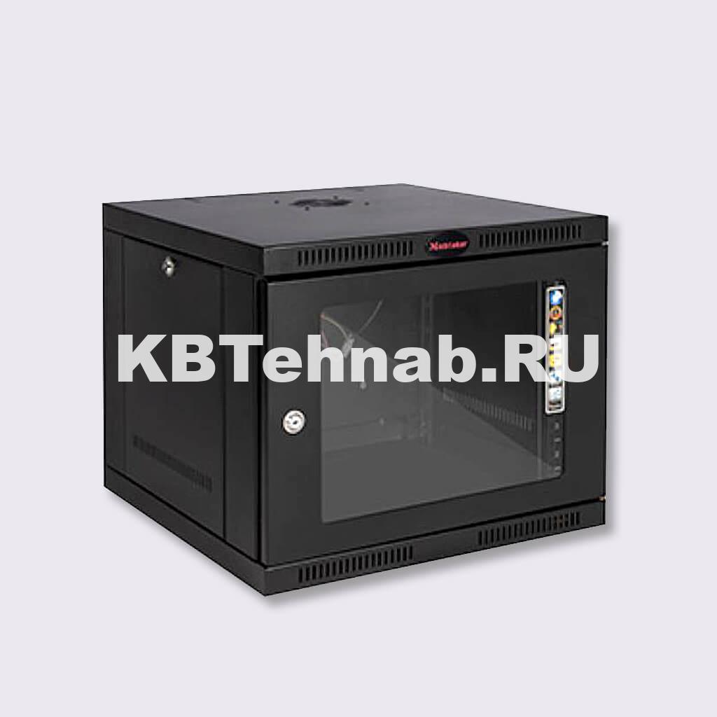 Шкаф настенного монтажа - Base Model-1