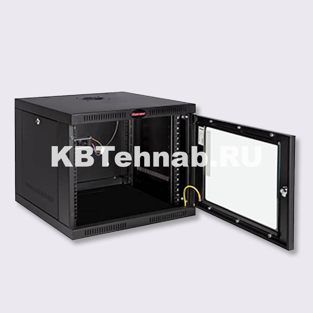 Шкаф настенного монтажа - Base Model-2