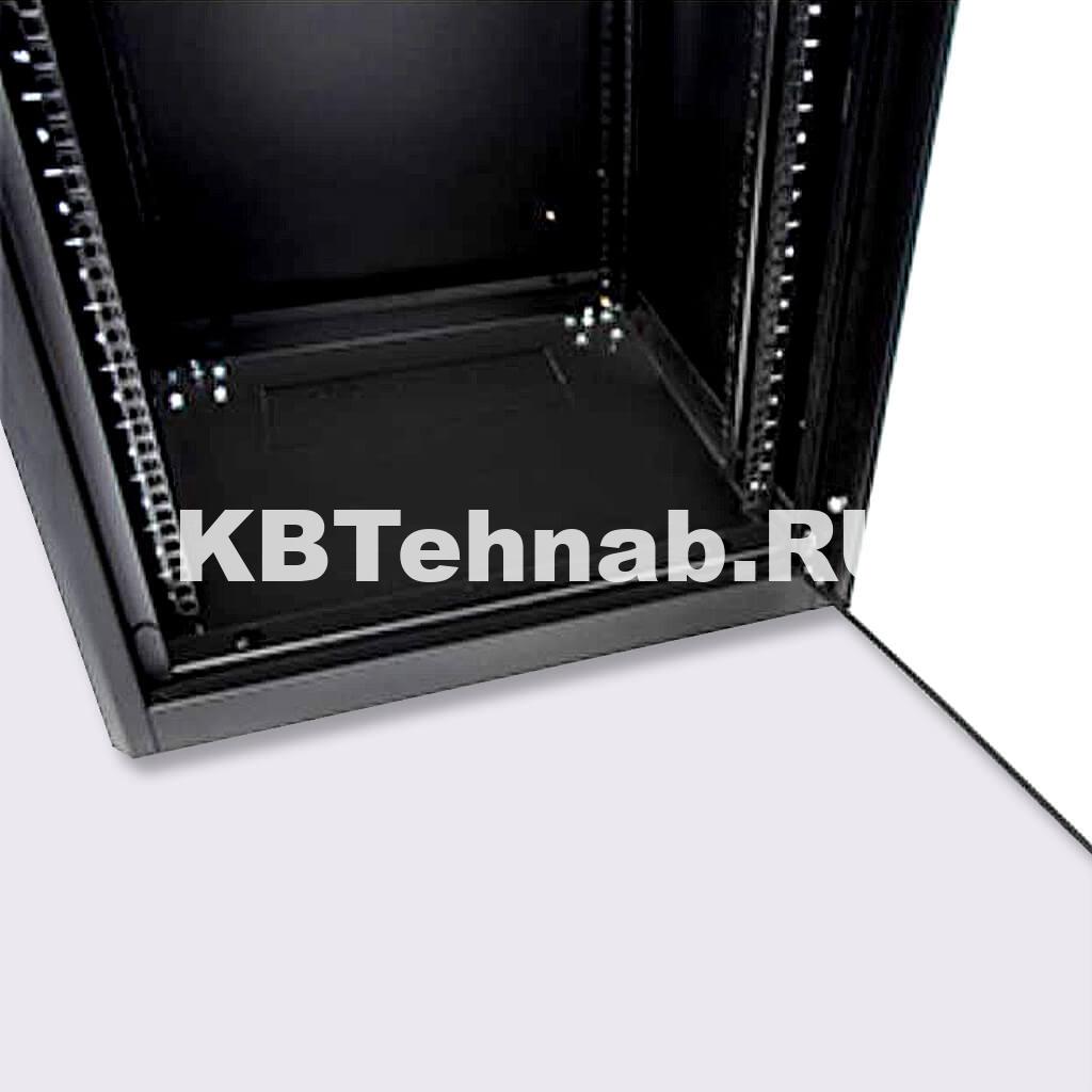 Шкаф настенного монтажа - Base Model-3