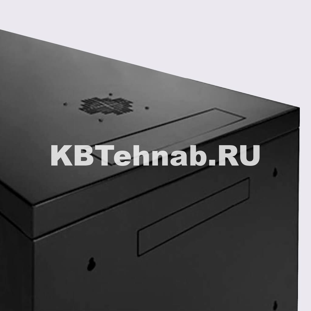 Шкаф настенного монтажа - Base Model-4