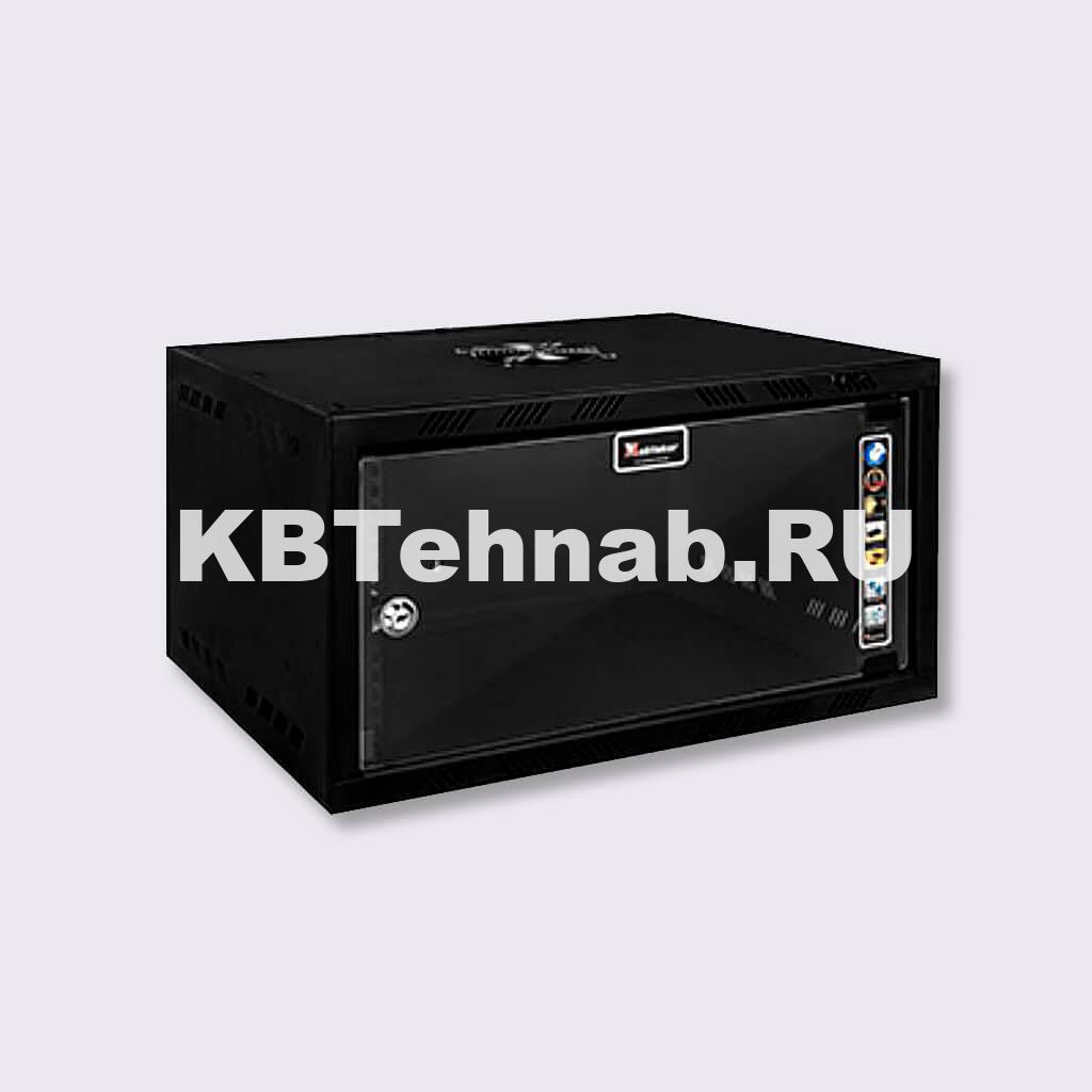 Шкаф настенного монтажа - Easy Model-1