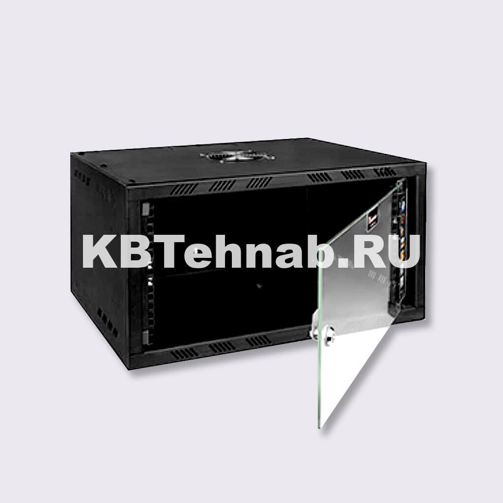 Шкаф настенного монтажа - Easy Model-2