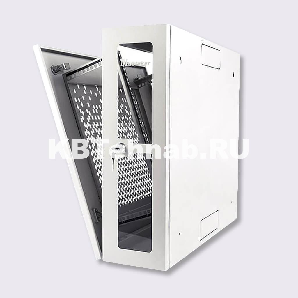 Шкаф настенного монтажа - Flat Model-3