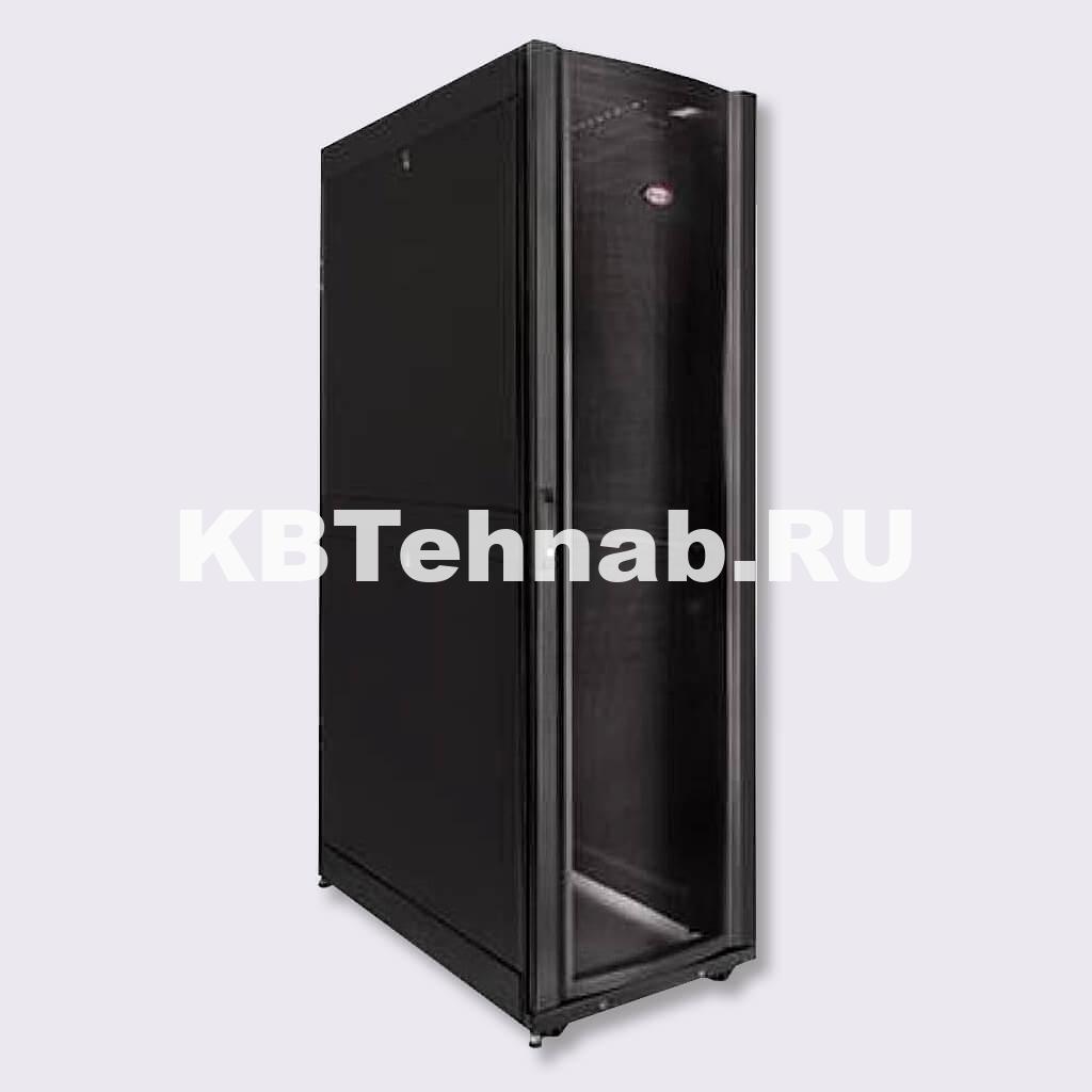 Стойка - SPAD модель-1