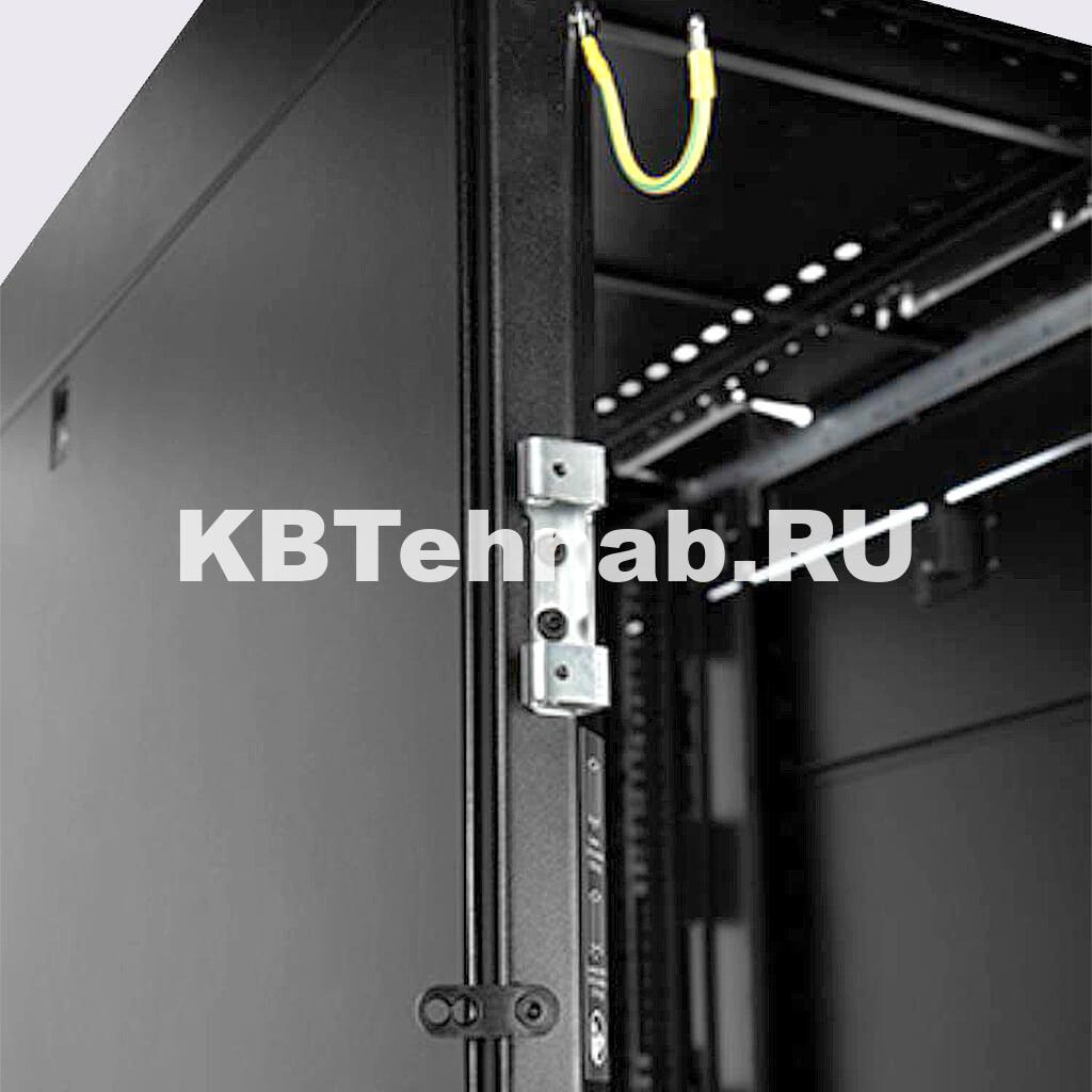 Стойка - SPAD модель-2