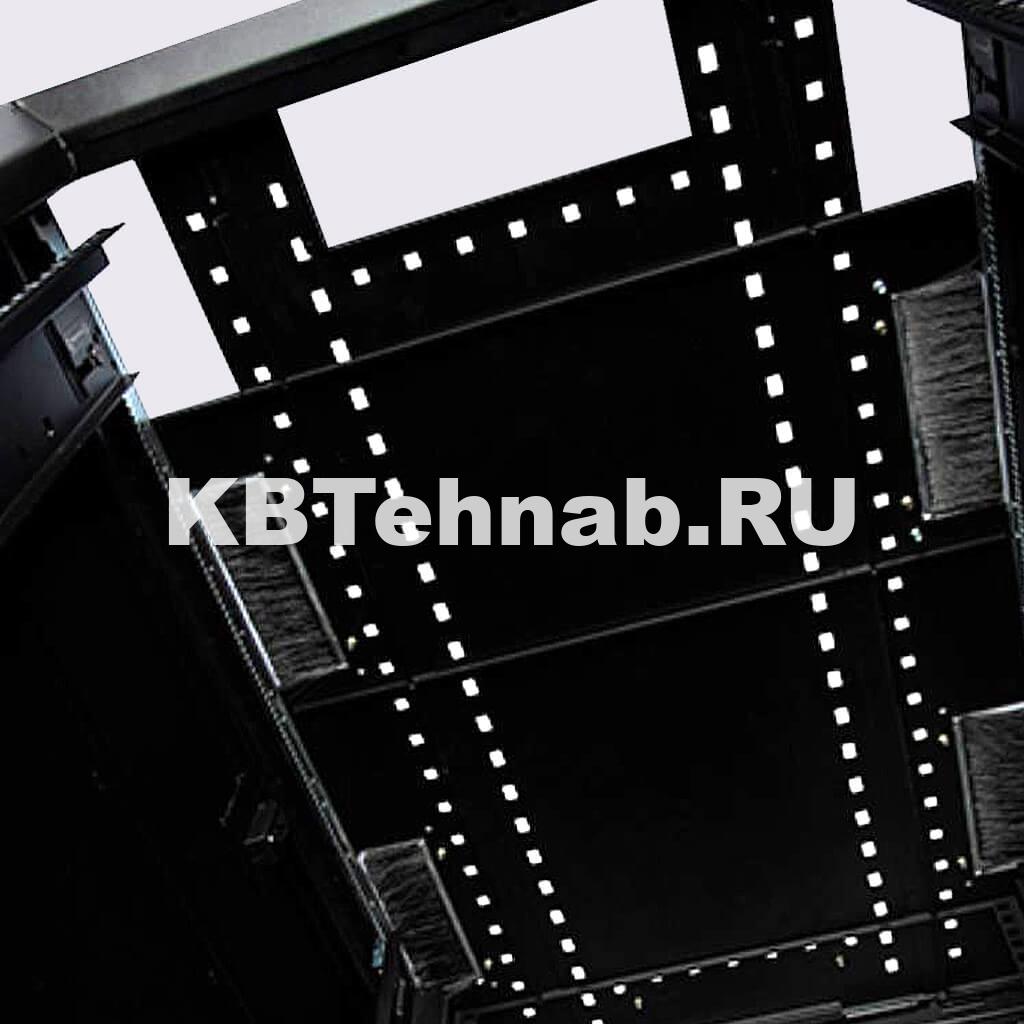 Стойка - SPAD модель-3