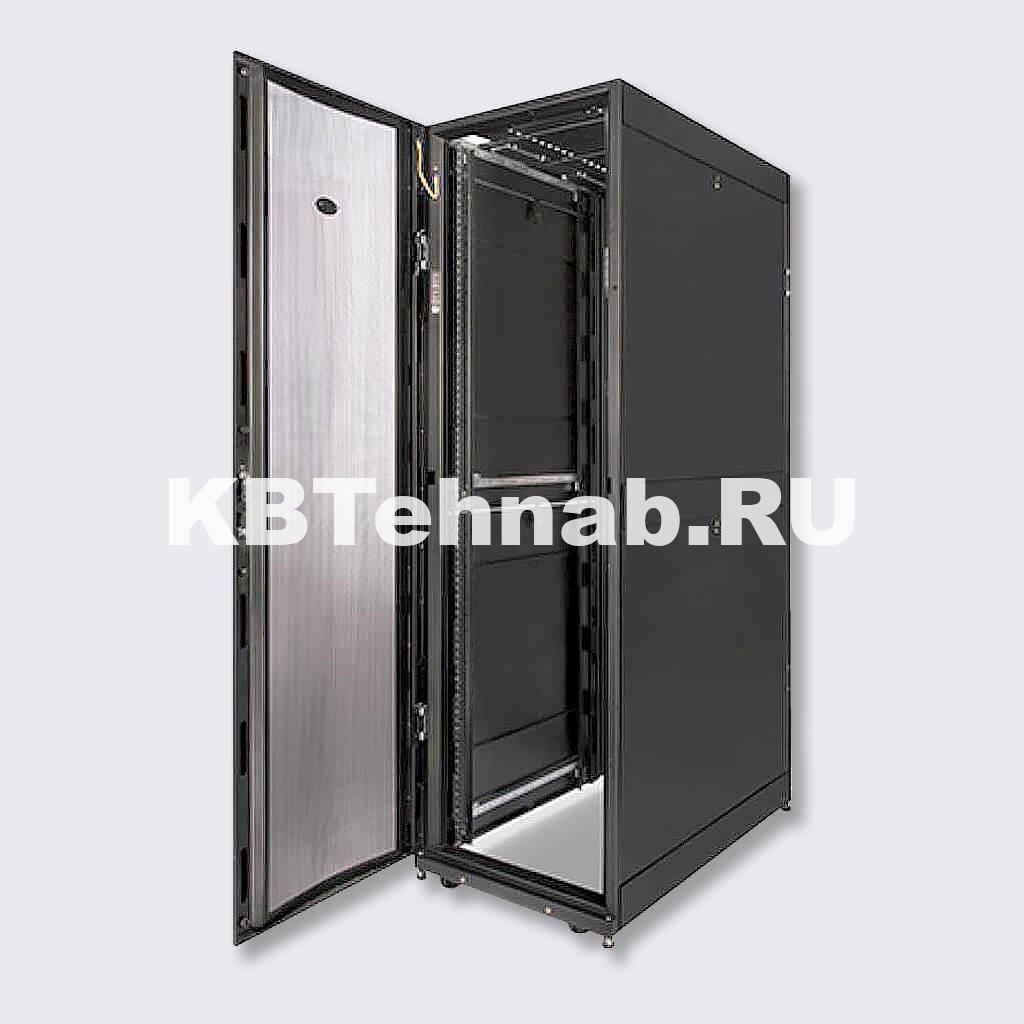 Стойка - SPAD модель-4