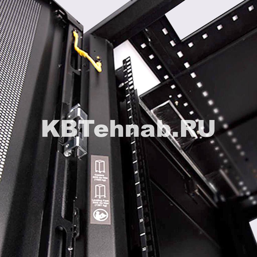 Стойка - SPAD модель-5