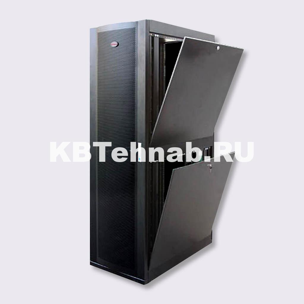 Стойка - SPAD модель-7