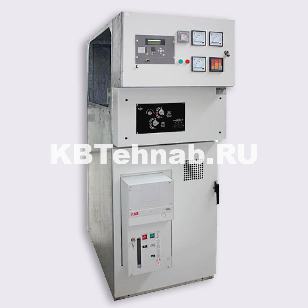 UniMix-1