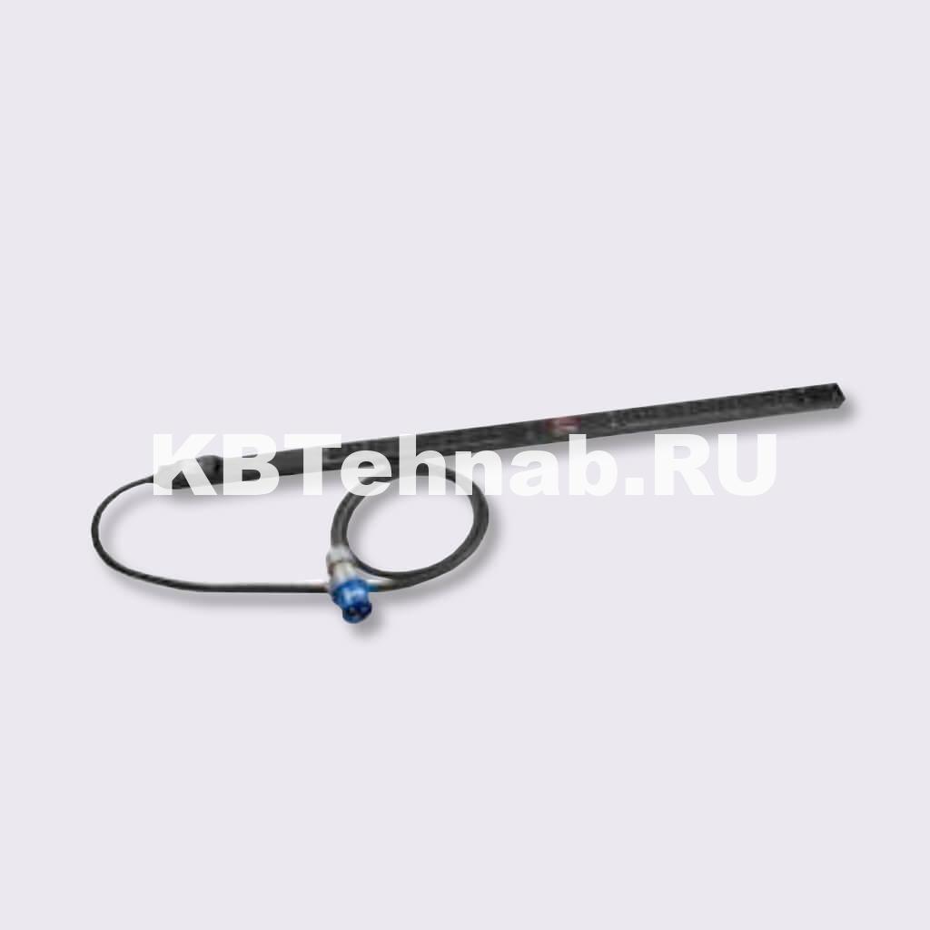 Zero Unit - Basic Model-1