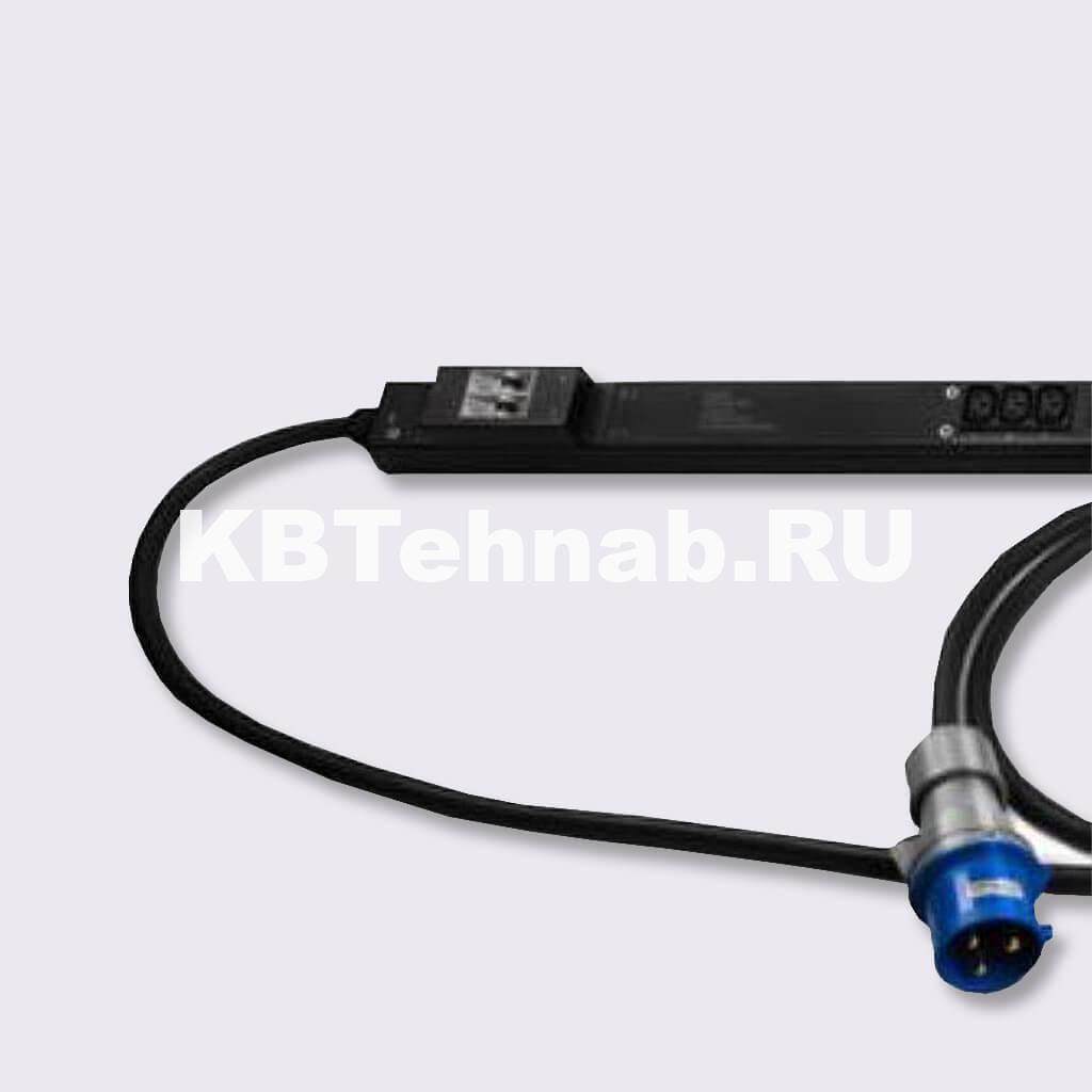 Zero Unit - Basic Model-3