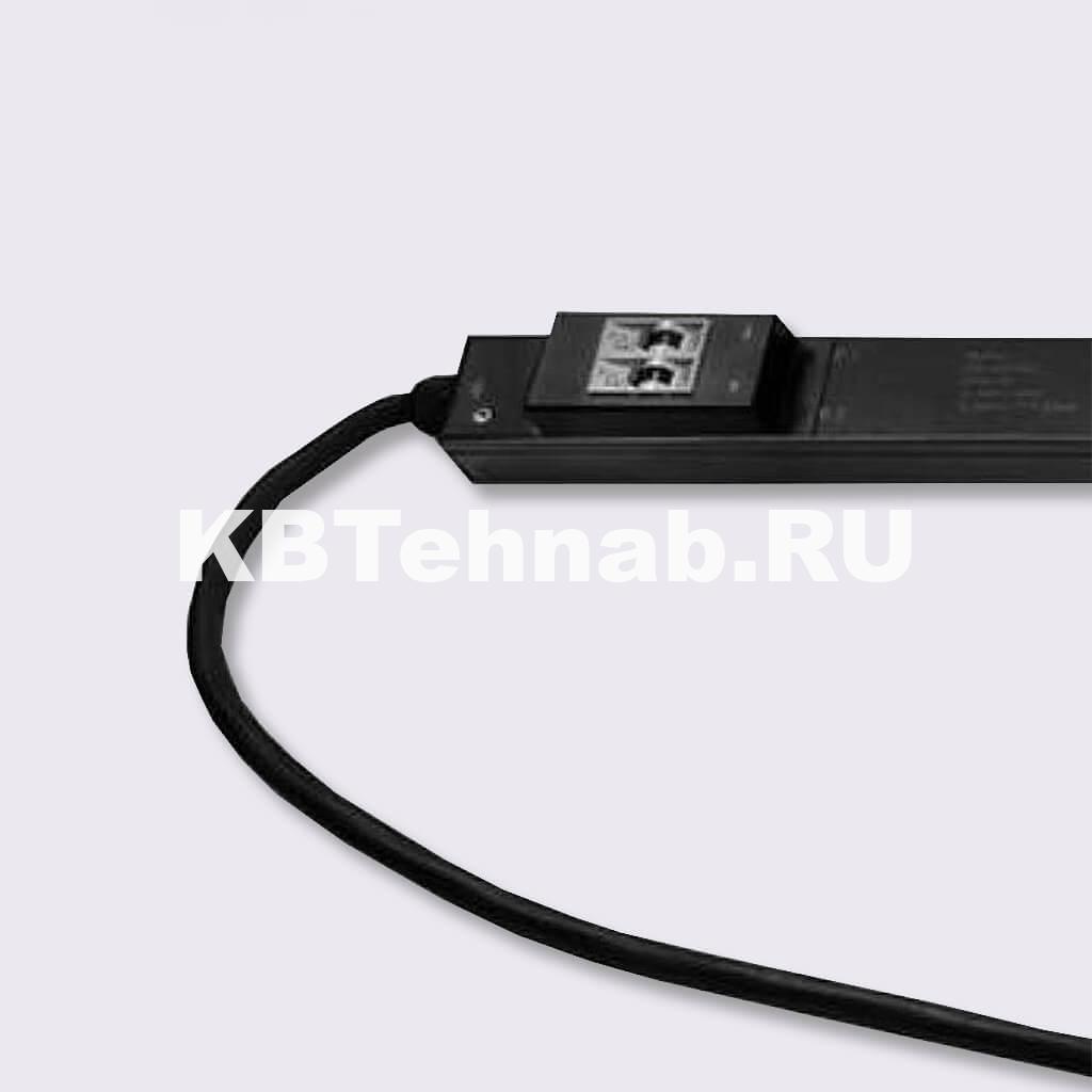 Zero Unit - IP Base-3