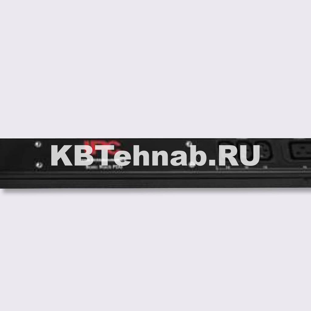 Zero Unit - Metric-3